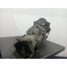 صندوق التروس Audi A6 C6 avant (4F5) | Desguace Becerril