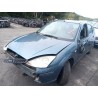 ford kuga i del año 2002
