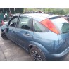 ford kuga i del año 2002