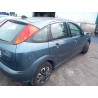 ford kuga i del año 2002