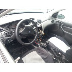 ford kuga i del año 2002