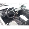 ford kuga i del año 2002