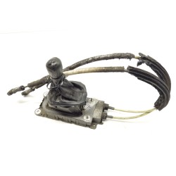 Palanca cambio seat leon (1M1) oem 1J0711265K