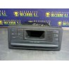 Recambio de mando calefaccion / aire acondicionado para renault laguna (b56) 1.9 dci rt referencia OEM IAM 7700425674  
