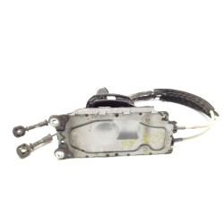 Recambio de palanca cambio para seat leon (1m1) 1.9 tdi referencia OEM IAM 1J0711265K 1J0711061C / 1J0711112E 1J0711049T
