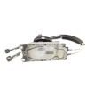 Recambio de palanca cambio para seat leon (1m1) 1.9 tdi referencia OEM IAM 1J0711265K 1J0711061C / 1J0711112E 1J0711049T