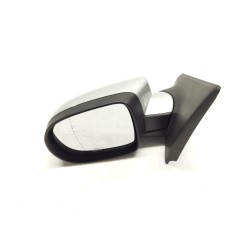 Ersatzteil linker Außenspiegel (Fahrerseite) Renault Clio III (BR0/1, CR0/1) | Desguace Becerril