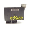 Recambio de módulo confort para seat leon (1m1) 1.9 tdi referencia OEM IAM 1C0959799F 5DK00821450 