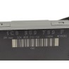 Recambio de módulo confort para seat leon (1m1) 1.9 tdi referencia OEM IAM 1C0959799F 5DK00821450 