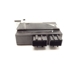 Recambio de módulo confort para seat leon (1m1) 1.9 tdi referencia OEM IAM 1C0959799F 5DK00821450 