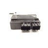 Recambio de módulo confort para seat leon (1m1) 1.9 tdi referencia OEM IAM 1C0959799F 5DK00821450 