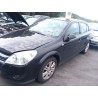 opel astra h (a04) del año 2009