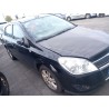 opel astra h (a04) del año 2009