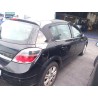 opel astra h (a04) del año 2009