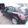 opel astra h (a04) del año 2009