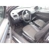 opel astra h (a04) del año 2009