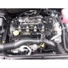 opel astra h (a04) del año 2009