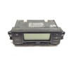 Recambio de mando calefacción / aire acondicionado para seat leon (1m1) 1.9 tdi referencia OEM IAM 1M0820043E 5HB007978 
