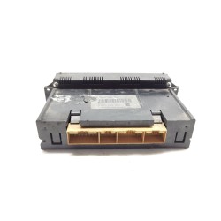 Recambio de mando calefacción / aire acondicionado para seat leon (1m1) 1.9 tdi referencia OEM IAM 1M0820043E 5HB007978 