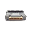 Recambio de mando calefacción / aire acondicionado para seat leon (1m1) 1.9 tdi referencia OEM IAM 1M0820043E 5HB007978 