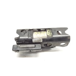 Kraftstoffpumpe volkswagen passat B6 variant (3C5) oem 1K0127023N