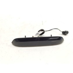 Externer Heckklappengriff Ford Grand C-max (dxa/CB7, dxa/ceu) | Desguace Becerril