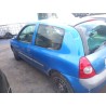 renault clio ii (bb_, cb_) del año 2002