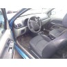 renault clio ii (bb_, cb_) del año 2002