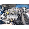 renault clio ii (bb_, cb_) del año 2002