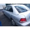 hyundai accent ii (lc) del año 2002