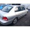 hyundai accent ii (lc) del año 2002