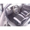 hyundai accent ii (lc) del año 2002