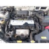 hyundai accent ii (lc) del año 2002