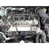 Complete engine Hyundai Accent III (MC) | Becerril Scrap Yard