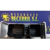 Recambio de centralita airbag para ford focus turnier (cb4) trend referencia OEM IAM 4M5T14B056BJ 0285001552 