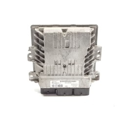 Motorsteuergerät ECU Ford Grand C-max (dxa/CB7, dxa/ceu) | Desguace Becerril