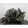 Gearbox Hyundai Accent III (MC) | Becerril Scrap Yard
