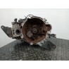 Gearbox Hyundai Accent III (MC) | Becerril Scrap Yard