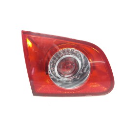 Heckleuchte links mitte volkswagen passat B6 variant (3C5) oem 3C5945094E