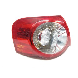 Rücklicht links volkswagen passat B6 variant (3C5) oem 3C5945095H