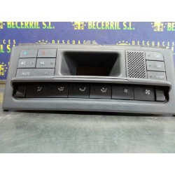 Recambio de mando calefaccion / aire acondicionado para renault laguna (b56) 1.9 dci rt referencia OEM IAM 7700425674  