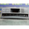 Recambio de mando calefaccion / aire acondicionado para renault laguna (b56) 1.9 dci rt referencia OEM IAM 7700425674  