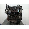 Complete engine Hyundai Accent III (MC) | Becerril Scrap Yard