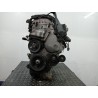 Complete engine Hyundai Accent III (MC) | Becerril Scrap Yard