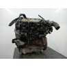 Complete engine Hyundai Accent III (MC) | Becerril Scrap Yard