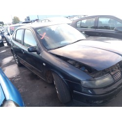 seat leon (1m1) del año 2002