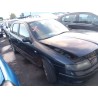 seat leon (1m1) del año 2002
