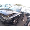 seat leon (1m1) del año 2002