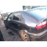 seat leon (1m1) del año 2002