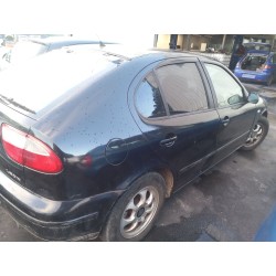 seat leon (1m1) del año 2002